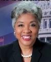 image of Joyce Beatty