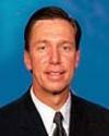 image of Stephen F. Lynch