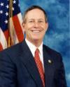 image of Addison G. Wilson