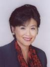 image of Judy M. Chu