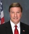 image of Michael D. Rogers