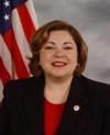 image of Linda T. Sanchez