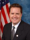 image of Michael R. Turner