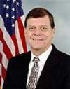image of Thomas J. Cole