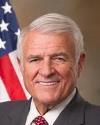 image of John R. Carter