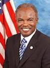 image of David A. Scott