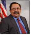 image of Raul M. Grijalva
