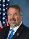 image of Douglas L. LaMalfa