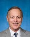 image of Andy Biggs