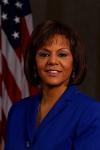 image of Robin L. Kelly