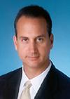 image of Mario Diaz-Balart