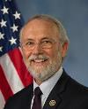 image of Daniel M. Newhouse