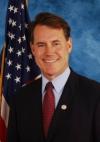 image of Ed Case