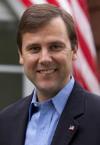 image of Thomas H. Kean