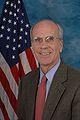 image of Peter F. Welch
