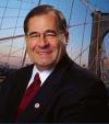 image of Jerrold Nadler