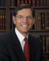 image of John A. Barrasso