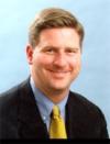 image of Greg Stanton