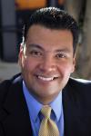 image of Alex Padilla