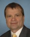 image of Michael Quigley