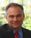 image of Timothy M. Kaine