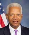 image of Hank Johnson