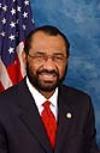 image of Al Green