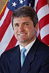 image of Michael T. McCaul