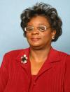 image of Gwen S. Moore