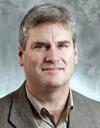 image of Thomas E. Emmer