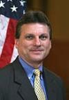 image of Earl L. Carter