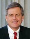 image of Ralph W. Norman