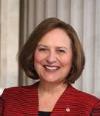 image of Debra Fischer