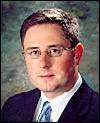 image of Michael J. Flood