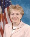 image of Marcy Kaptur