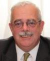image of Gerald Connolly