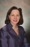 image of Jennifer L. McClellan