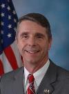 image of Robert J. Wittman