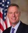 image of Scott H. Peters