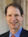 image of Ronald L. Wyden