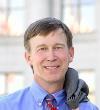 image of John Hickenlooper