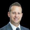 image of Jared Moskowitz