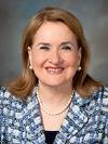 image of Sylvia R. Garcia
