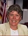 image of Julia Brownley