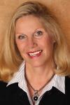 image of Carol Miller