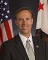 image of Jared Huffman