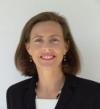 image of Katherine A. Castor