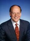 image of Steve Cohen