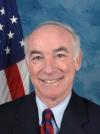 image of Joseph Courtney