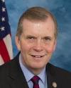 image of Timothy L. Walberg
